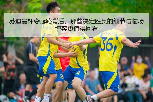 su-di-man-bei-duo-guan-lu-bei-hou-na-xie-jue-ding-sheng-fu-de-xi-jie-yu-lin-chang-bo-yi-geng-zhi-de-hui-kan-2-839.jpg